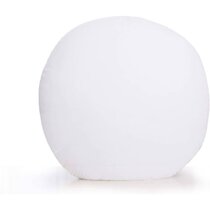 32 inch clearance round pillow insert